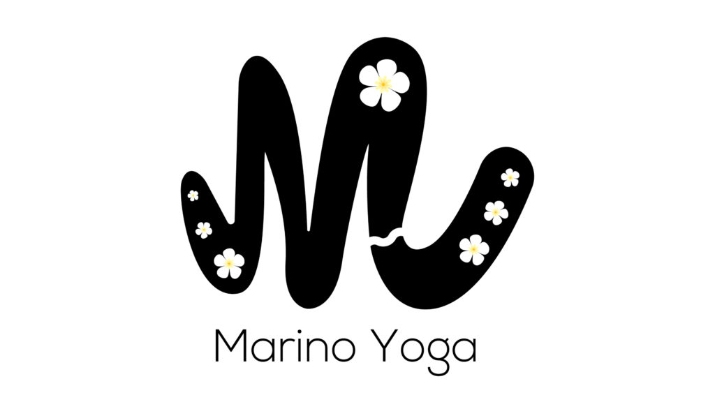 about logo